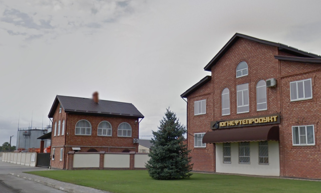 Уничтожена большая часть резервуарного парка: появились данные о последствиях атаки на нефтебазу в Лабинске. Фото и видео