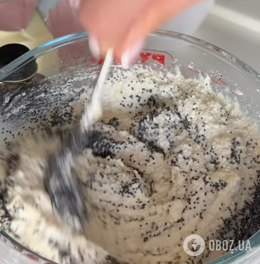 Вкуснее, чем сырники: хрустящие творожные вафли за считанные минуты