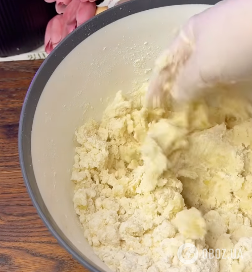 Золотистые сытные зразы с вкусной начинкой: делимся простым рецептом блюда для перекуса