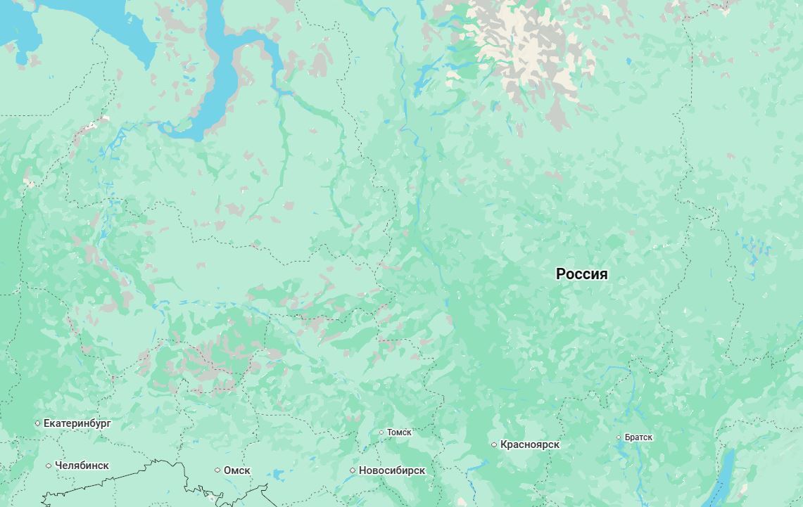 "СВО йде за планом?" Шойгу визнав загрозу українських ударів по Уралу: росіяни в істериці