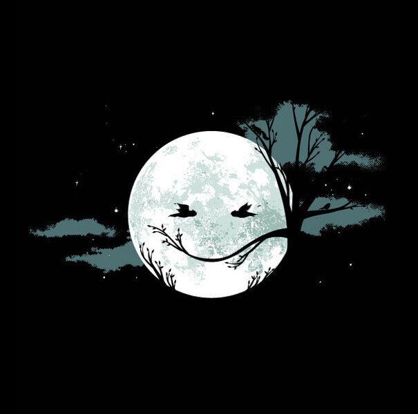 Що побачили першим? Тест розкриє вашу приховану рису