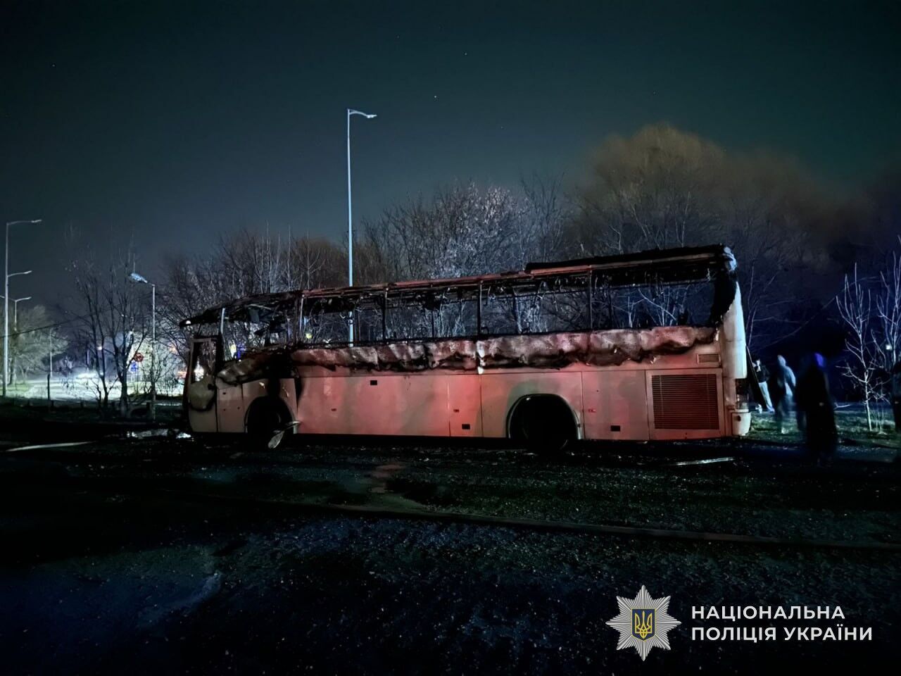 У Львові пролунав потужний вибух і спалахнула пожежа: перші подробиці. Відео