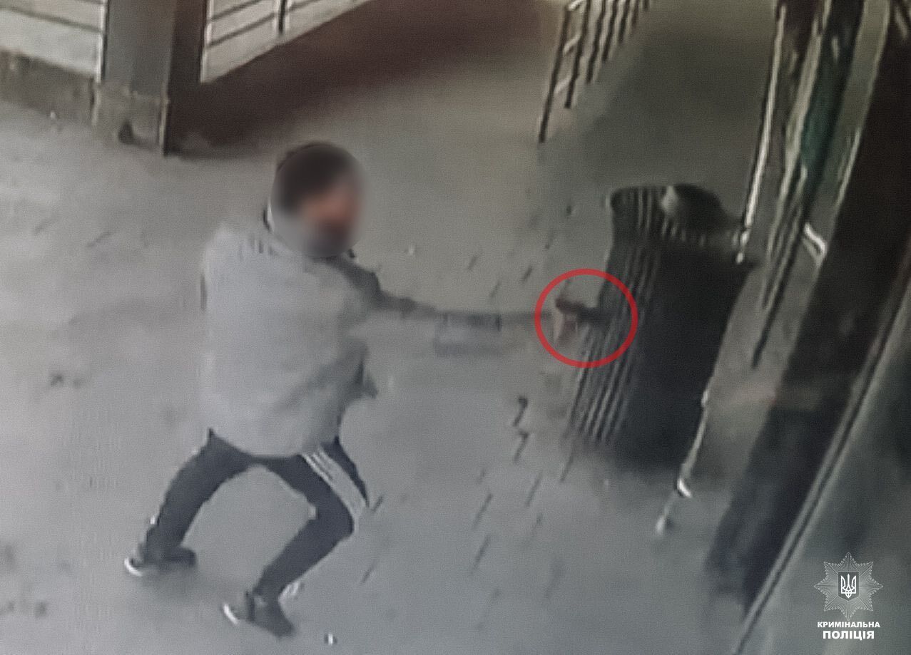 Оружие в свободном обращении – это право на защиту или нарушение права на безопасность?