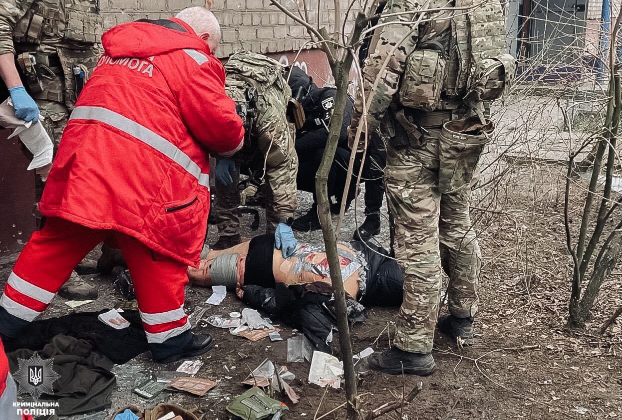 Оружие в свободном обращении – это право на защиту или нарушение права на безопасность?