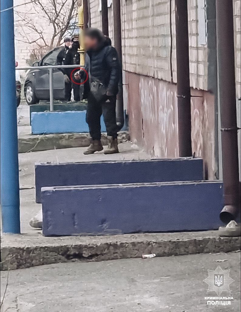 Оружие в свободном обращении – это право на защиту или нарушение права на безопасность?