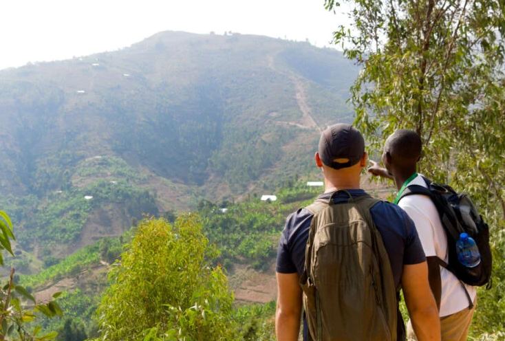 Можна спокійно їхати: які країни помилково вважають небезпечними