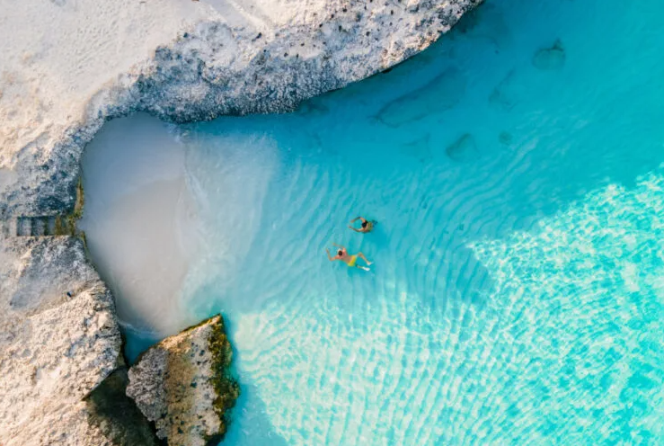 Можна спокійно їхати: які країни помилково вважають небезпечними