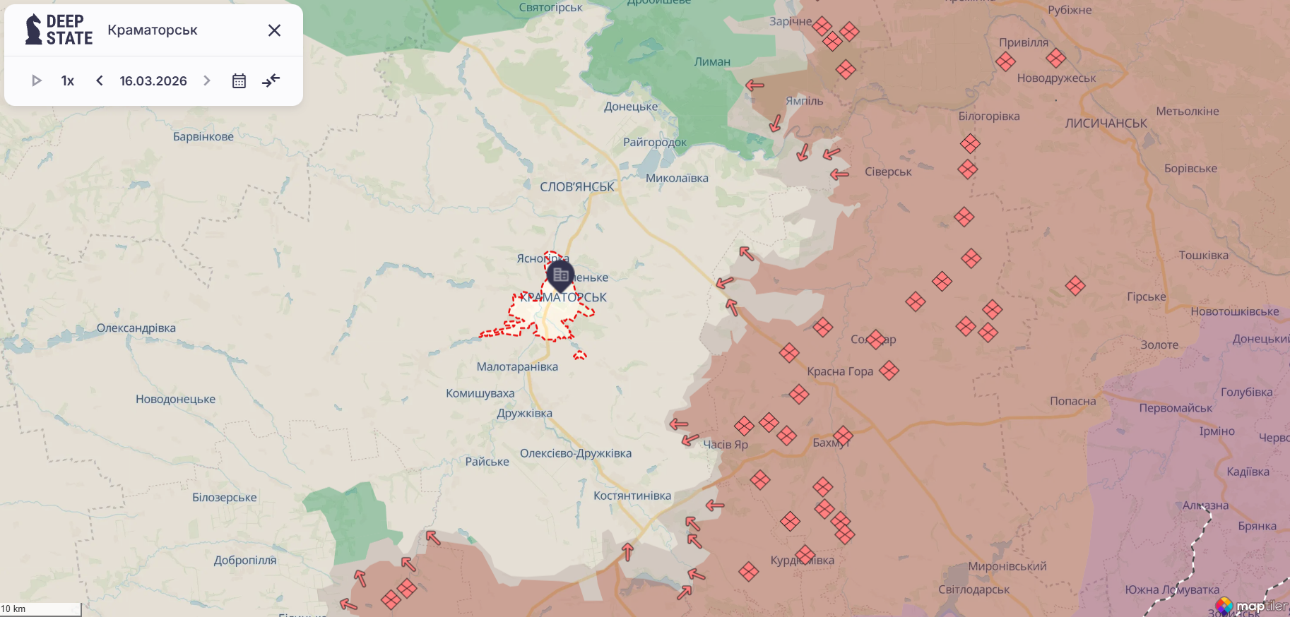 Без батька залишився син: під час виконання бойового завдання загинув захисник із Мирнограда. Фото