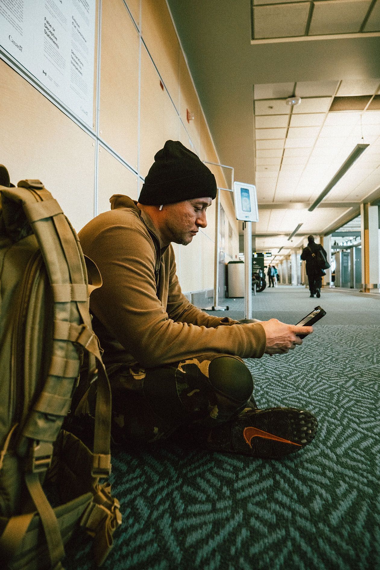 Sold Out за два місяці до концерту! Бумбокс оголосили додатковий виступ на 17 травня