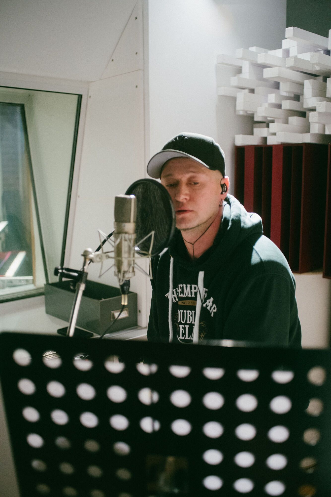 Sold Out за два місяці до концерту! Бумбокс оголосили додатковий виступ на 17 травня