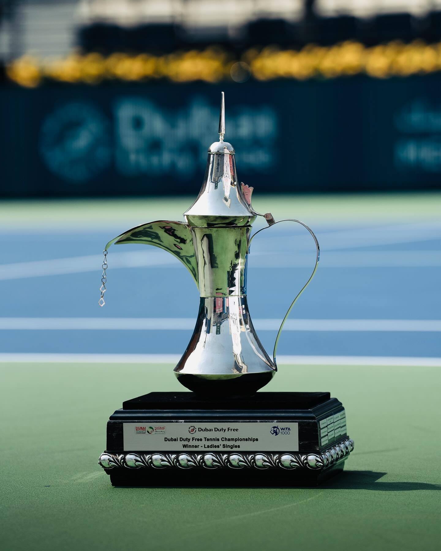 "Это уже слишком": Соболенко, пославшая Свитолину, взбесилась после того, как против нее призвали применить санкции