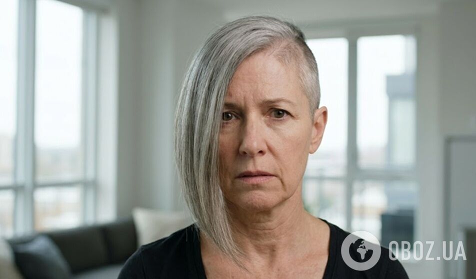 Роблять лише гірше: від яких стрижок слід відмовитися після 50