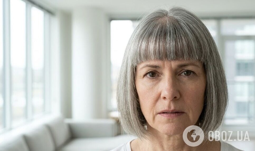 Роблять лише гірше: від яких стрижок слід відмовитися після 50