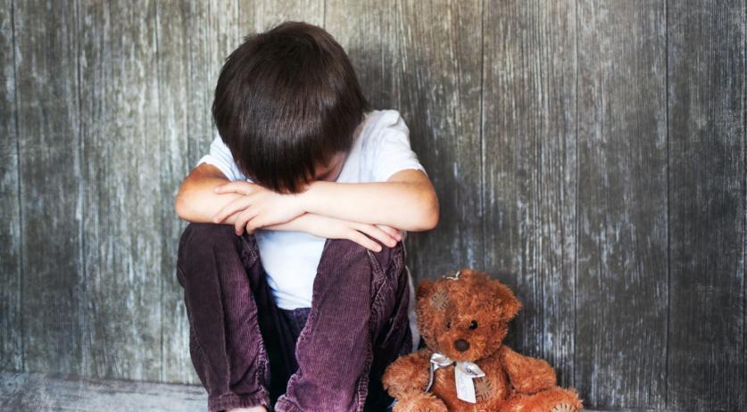 Відомого спортсмена підозрюють у розбещенні 500 дітей у Нідерландах