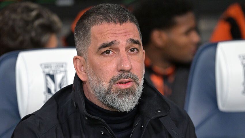 Польська проблема: чому сьогоднішній матч проти "Леха" буде складнішим для "Шахтаря"