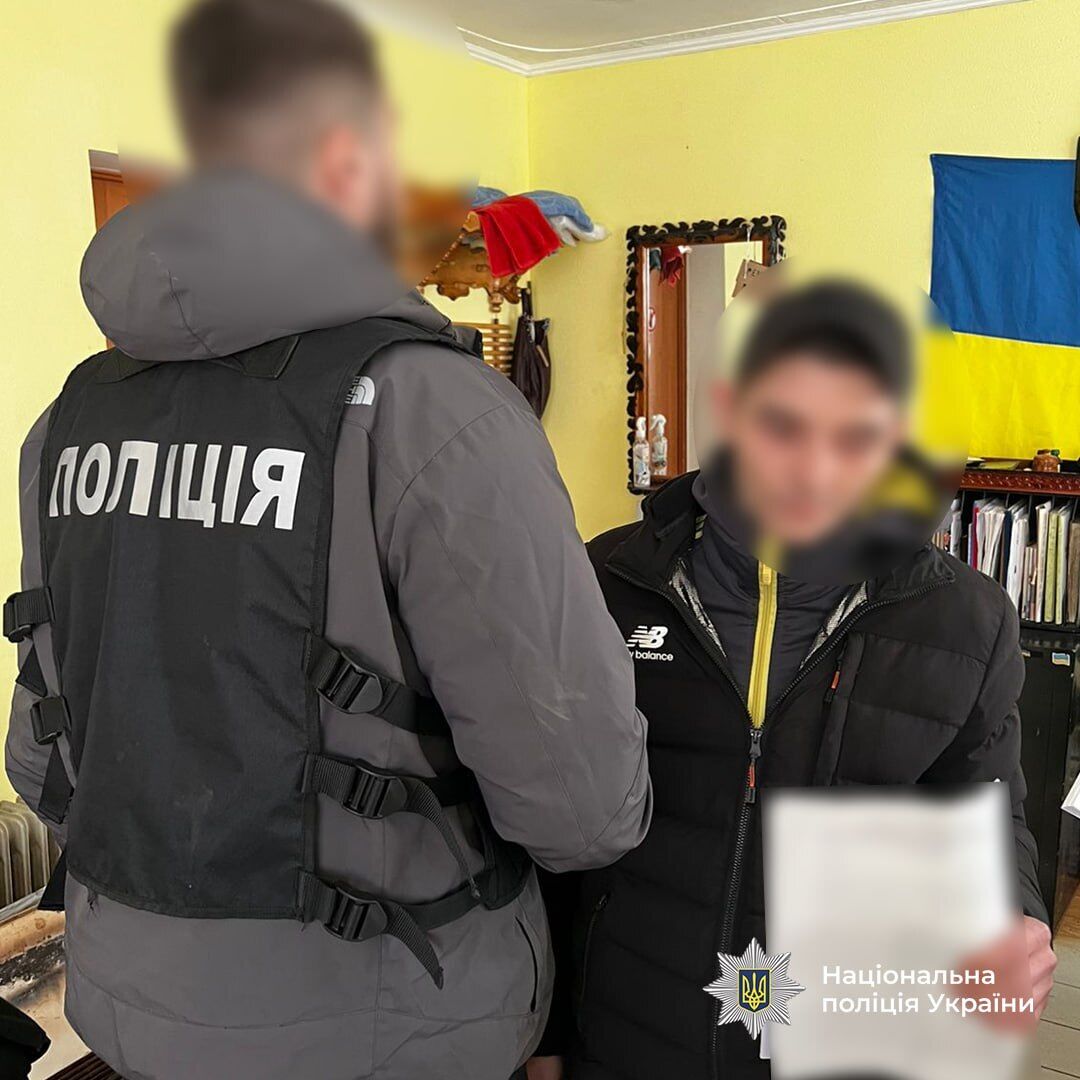 Наркотики в консервах, павербанках, роутерах и телефонах: полиция заблокировала наркотрафик в два режимных объекта. Фото и видео