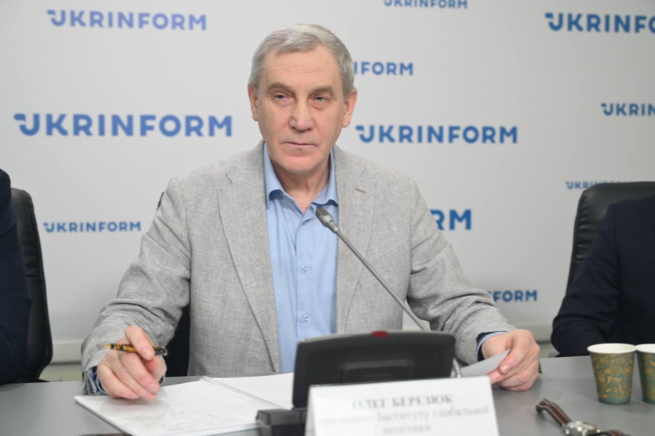 Четыре года ядерного шантажа: эксперты бьют тревогу из-за угроз на ЗАЭС, в Чернобыле и вреда окружающей среде Украины