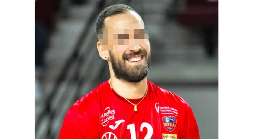 Відомого спортсмена підозрюють у розбещенні 500 дітей у Нідерландах