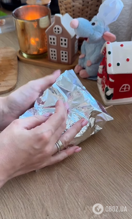 Как вкусно и сытно приготовить картошку на обед: лучше привычного пюре