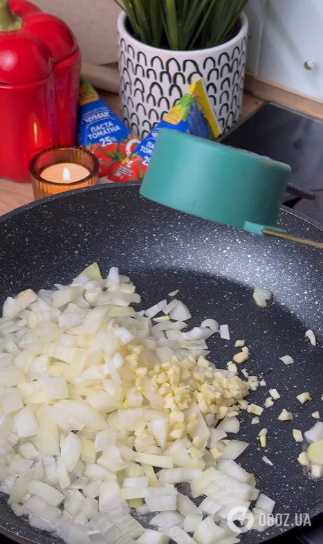 Как приготовить идеальную домашнюю шакшуку: делимся простым рецептом