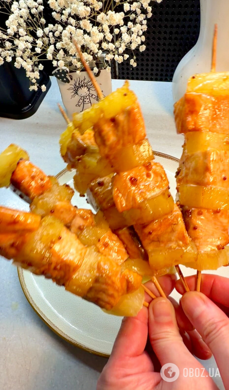 Что вкусно приготовить на ужин из красной рыбы: простой рецепт в духовке