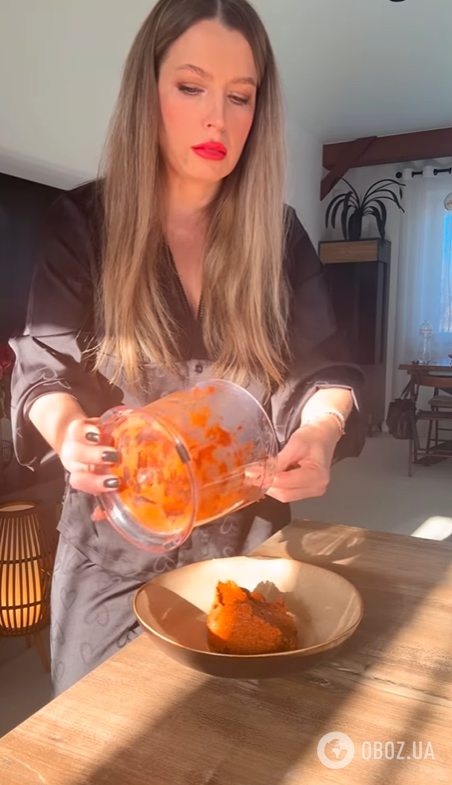 Смачна і ароматна закуска з болгарського перцю: як приготувати