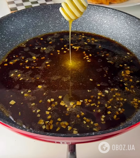 Как вкусно приготовить филе на сковородке, чтобы оно не было сухим: результат вас приятно удивит