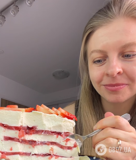 Почему не получается приготовить удачную творожную паску: основные ошибки и проверенный рецепт