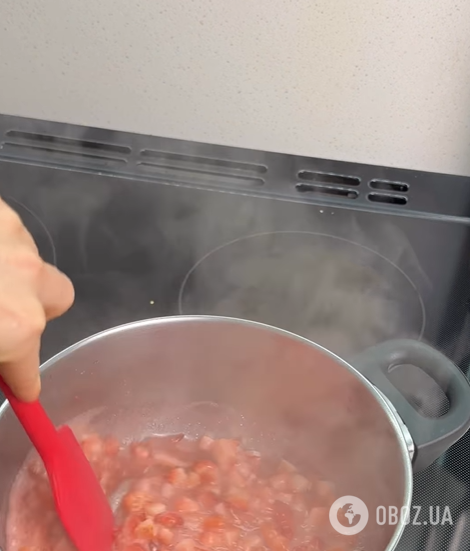 Почему не получается приготовить удачную творожную паску: основные ошибки и проверенный рецепт