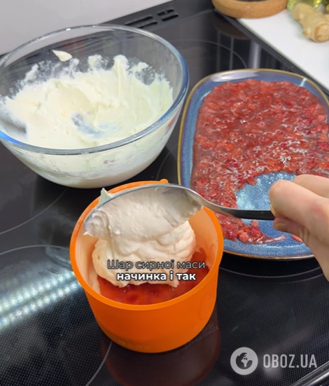 Почему не получается приготовить удачную творожную паску: основные ошибки и проверенный рецепт