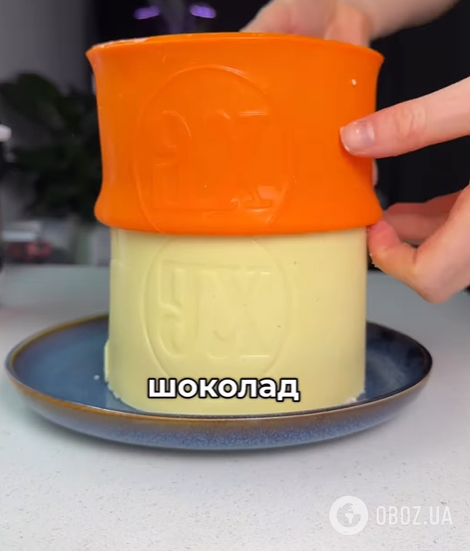 Почему не получается приготовить удачную творожную паску: основные ошибки и проверенный рецепт