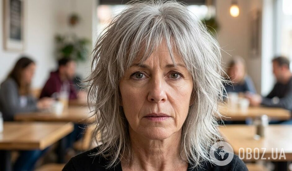 Роблять лише гірше: від яких стрижок слід відмовитися після 50