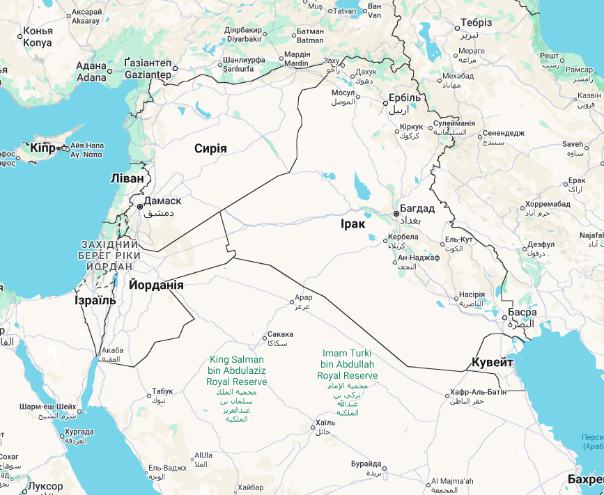 Иран нанес удар по Израилю ракетой с кассетными боеприпасами: погибли супруги