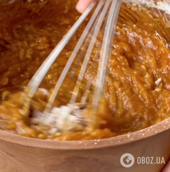 Ленивый "Медовик" на сковороде: делимся легким рецептом вкусного десерта