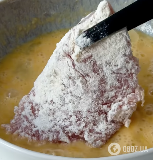 Не курка і не свинина: розповідаємо, з якого м'яса вийдуть найсоковитіші відбивні