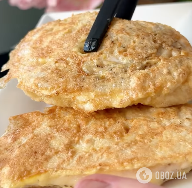 Не курка і не свинина: розповідаємо, з якого м'яса вийдуть найсоковитіші відбивні