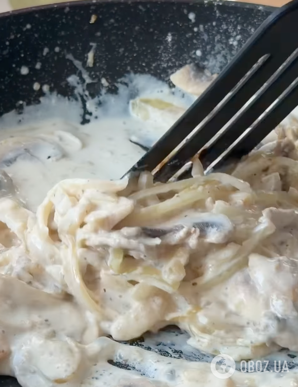 Не курка і не свинина: розповідаємо, з якого м'яса вийдуть найсоковитіші відбивні