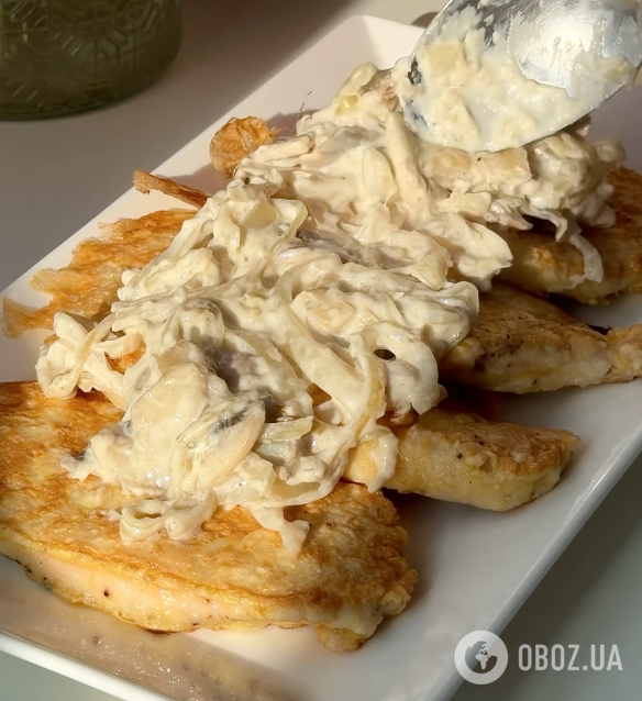 Не курка і не свинина: розповідаємо, з якого м'яса вийдуть найсоковитіші відбивні