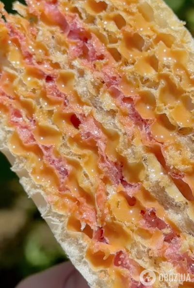 Вафельний торт за 5 хвилин: рецепт найсмачнішого та найшвидшого домашнього торта