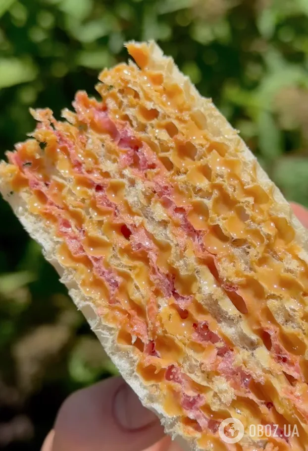 Вафельний торт по-новому для великоднього столу: найпростіший рецепт