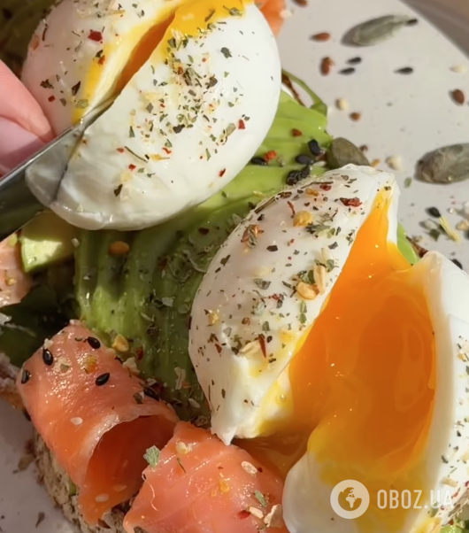 Маркировка яиц С0, С1, С2: как их правильно варить и почему время варки отличается между собой