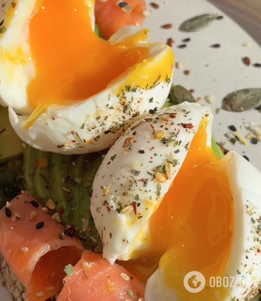 Маркировка яиц С0, С1, С2: как их правильно варить и почему время варки отличается между собой