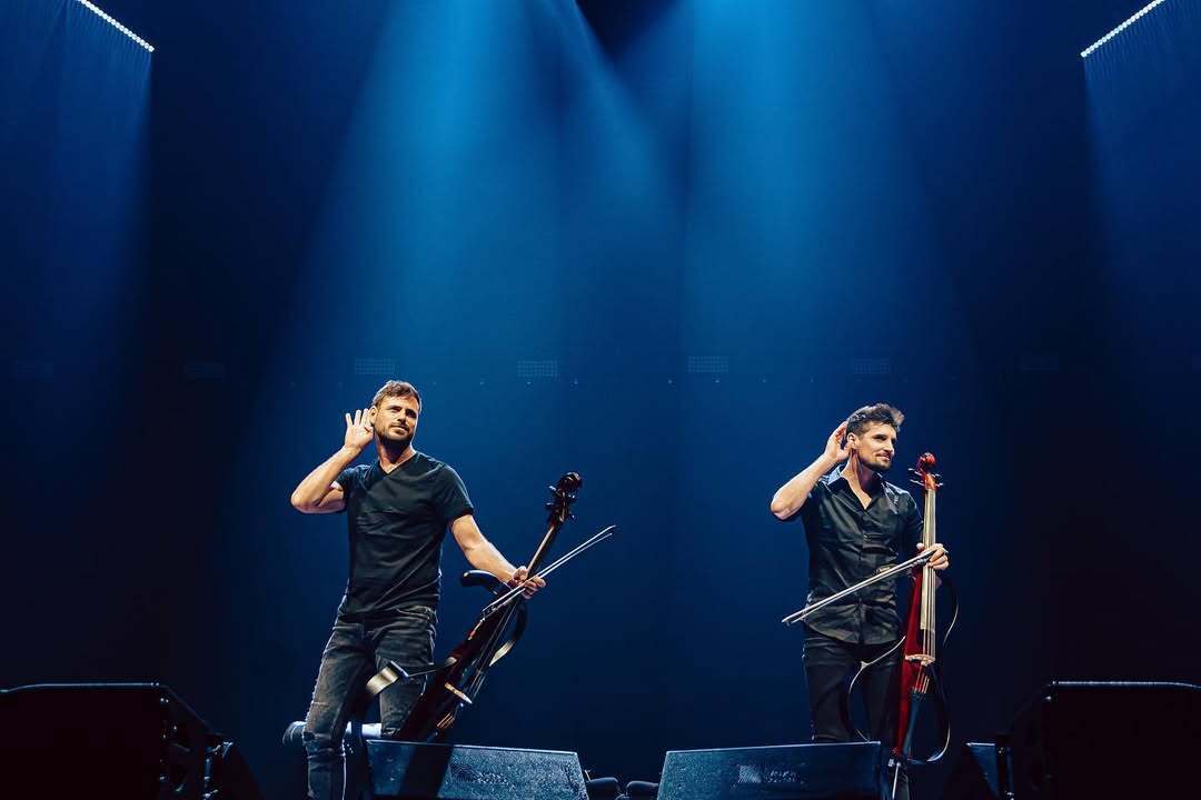 Талантливый человек себя опозорил: известный музыкант сыграл "Ти ж мене підманула" после "Калинки" и навсегда исчез из плейлистов украинцев