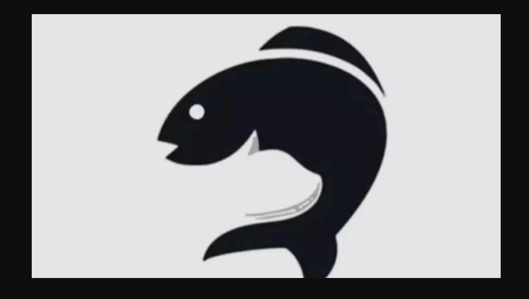 Що побачили першим? Тест покаже, наскільки ви відкрита людина