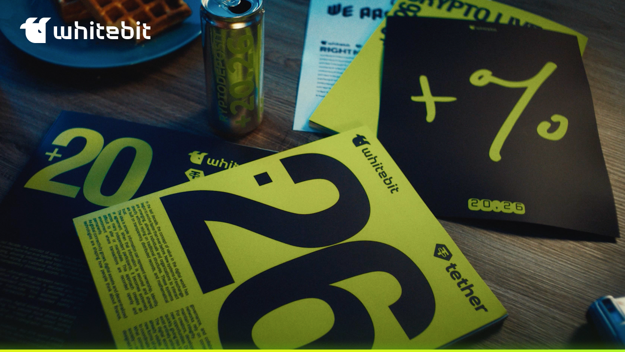 Як зберегти і примножити свої гроші: топ-6 ідей для інвестицій від провідних компаній України