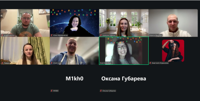 Як зберегти і примножити свої гроші: топ-6 ідей для інвестицій від провідних компаній України