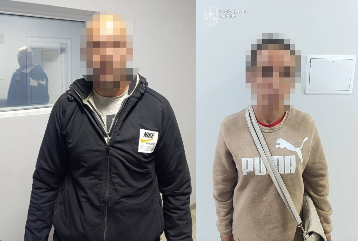 На Вінниччині після смерті немовляти батьки закопали тіло на смітнику: їм повідомлено про підозру