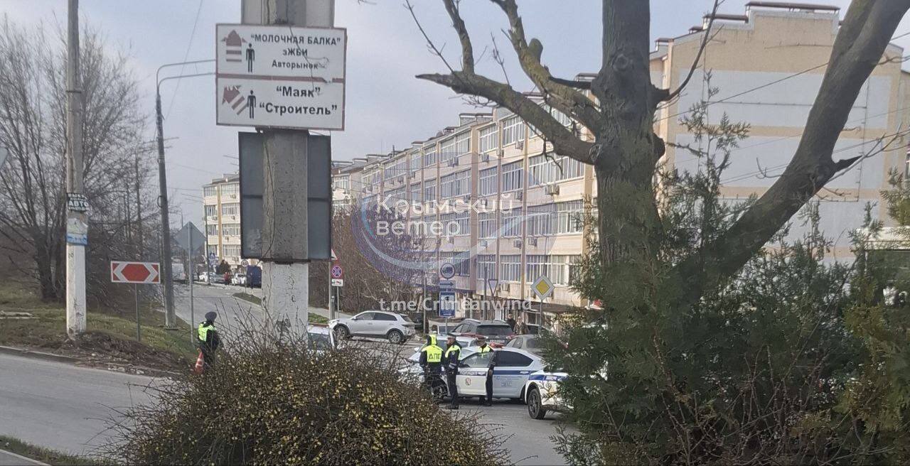 Дроны разнесли вдребезги здание военного концерна: появились данные о последствиях серии взрывов в Севастополе. Фото и видео