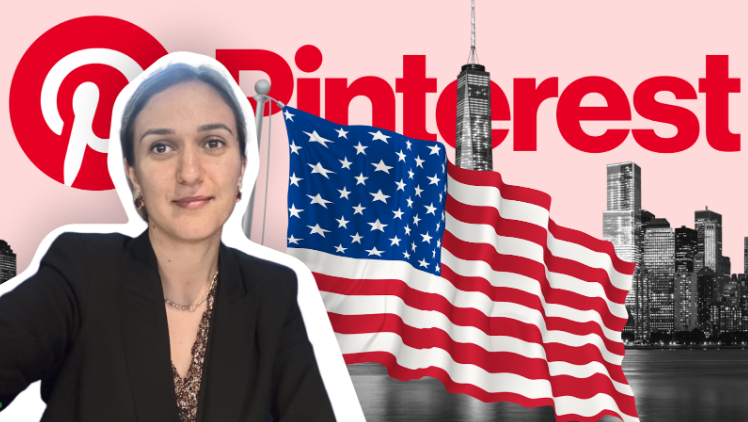 Як зберегти і примножити свої гроші: топ-6 ідей для інвестицій від провідних компаній України