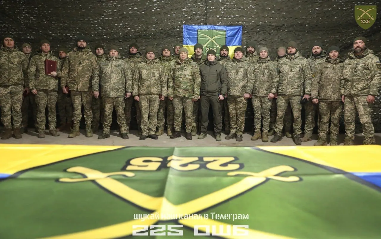 На Запоріжжі ліквідували окупанта, який мав при собі "цікавий" рапорт. Фото